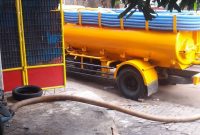 WhatsApp Image 2019-10-24 at 11.53.49 AM mobil sedot wc salatiga