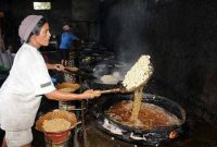 Cara Sederhana Pengolahan Air Limbah Rumah Tangga