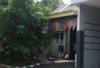 Menciptakan Lingkungan Asri di Rumah