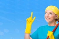 Pentingnya Penyedotan Septic Tank Secara Berkala